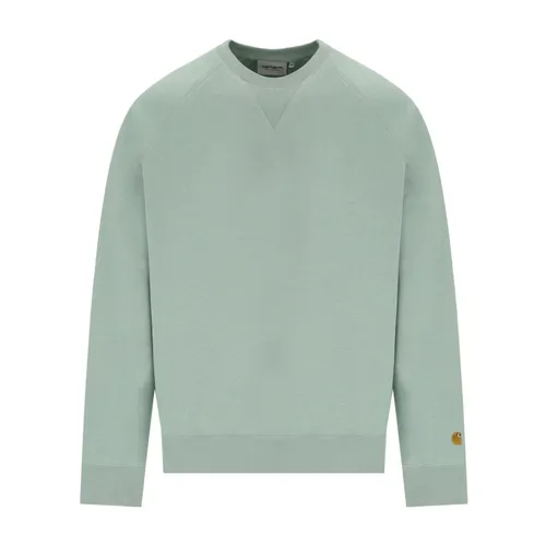 Sweatshirts & Hoodies > Sweatshirts - - Carhartt Wip - Modalova