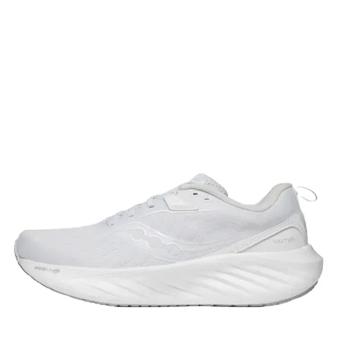 Shoes > Sneakers - - Saucony - Modalova