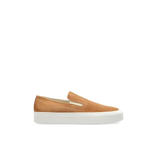 Shoes > Sneakers - - Common Projects - Modalova