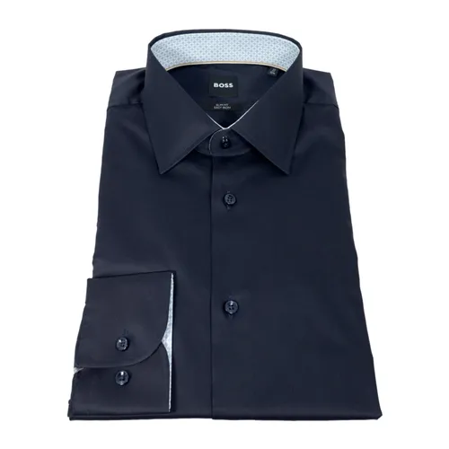 Shirts > Formal Shirts - - Hugo - Modalova