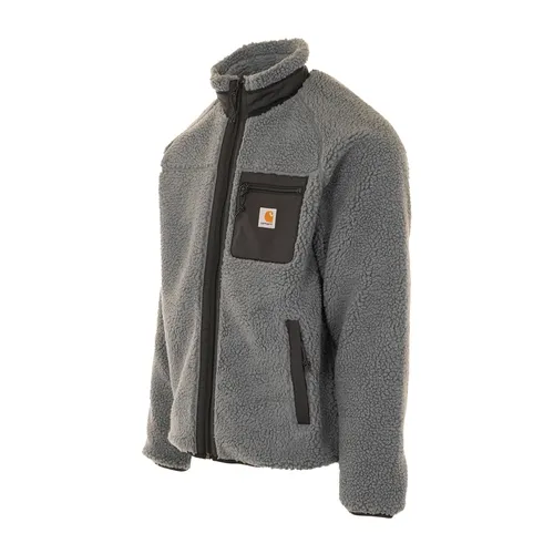 Jackets > Light Jackets - - Carhartt Wip - Modalova