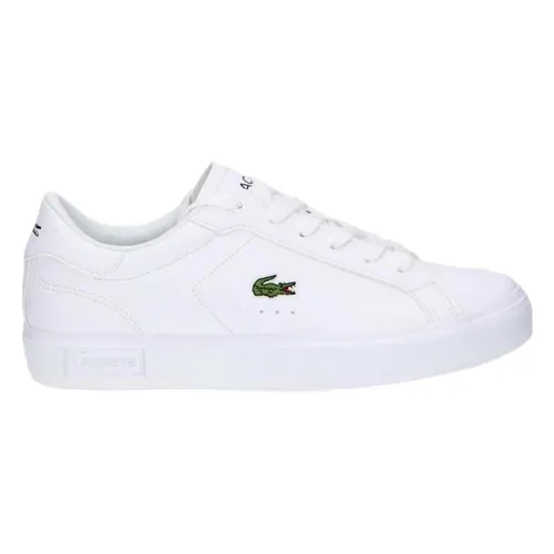 Shoes > Sneakers - - Lacoste - Modalova