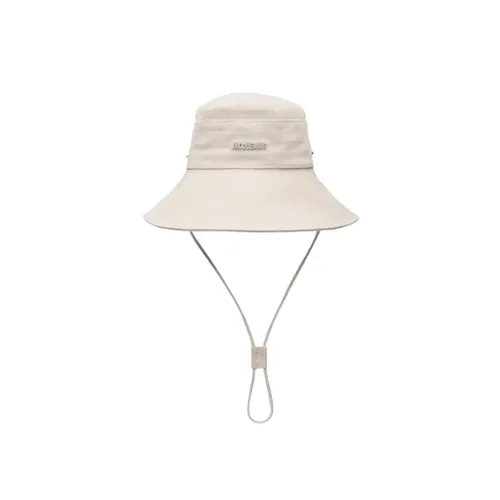 Accessories > Hats > Hats - - Jacquemus - Modalova