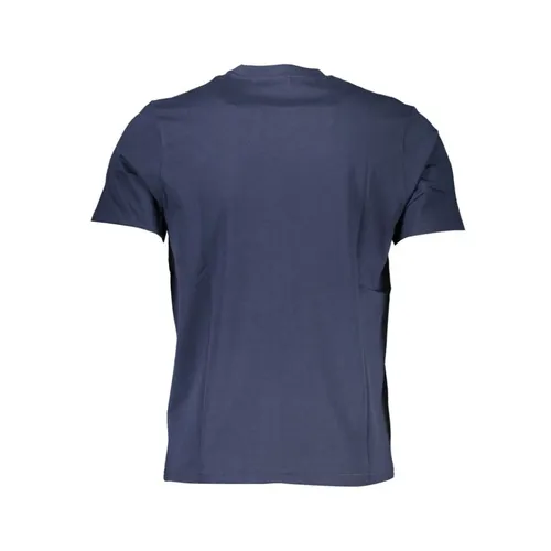 Tops > T-Shirts - - North Sails - Modalova