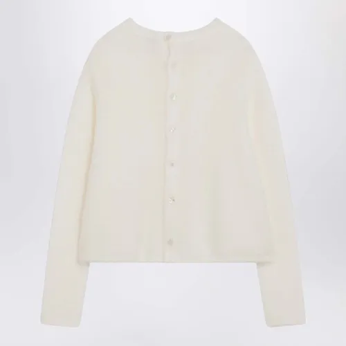 Knitwear > Cardigans - - Loewe - Modalova