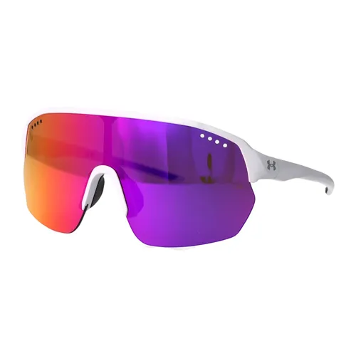 Accessories > Sunglasses - - Under Armour - Modalova