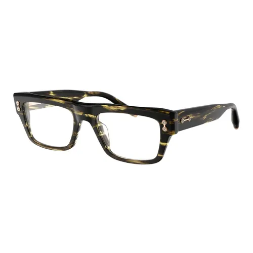 Accessories > Glasses - - Akoni - Modalova