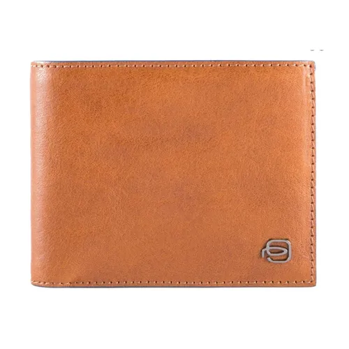 Accessories > Wallets & Cardholders - - Piquadro - Modalova
