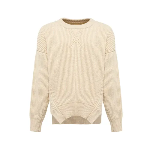 Sweatshirts & Hoodies > Sweatshirts - - Jil Sander - Modalova