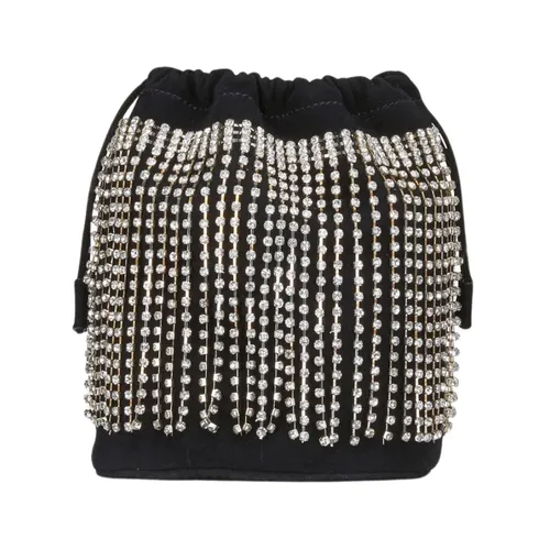 Bags > Bucket Bags - - Cosmoparis - Modalova