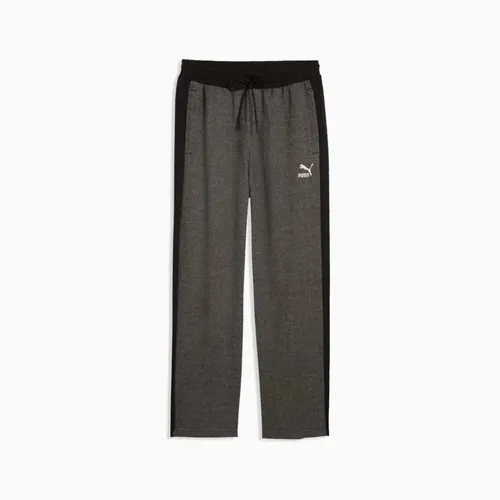 Trousers > Straight Trousers - - Puma - Modalova