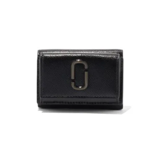 Accessories > Wallets & Cardholders - - Marc Jacobs - Modalova