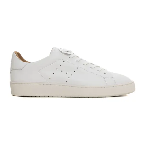 Hogan - Shoes > Sneakers - White - Hogan - Modalova