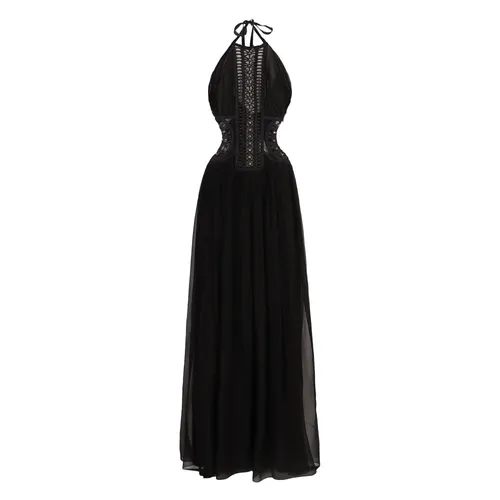 Dresses > Occasion Dresses > Gowns - - Alberta Ferretti - Modalova