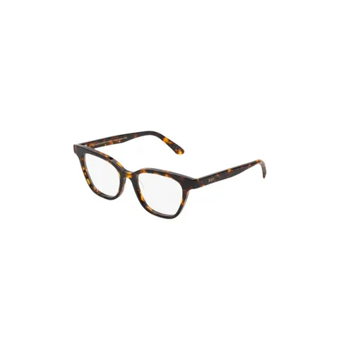 Accessories > Glasses - - Retrosuperfuture - Modalova