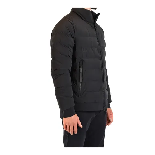 Jackets > Winter Jackets - - Peuterey - Modalova