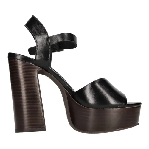 Shoes > Sandals > High Heel Sandals - - Jeffrey Campbell - Modalova