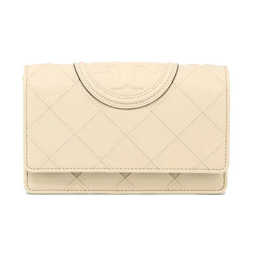 Bags > Cross Body Bags - - Tory Burch - Modalova