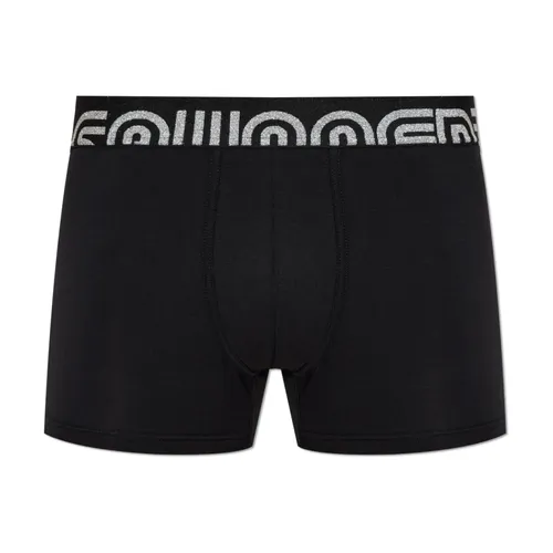 Underwear > Bottoms - - Dsquared2 - Modalova