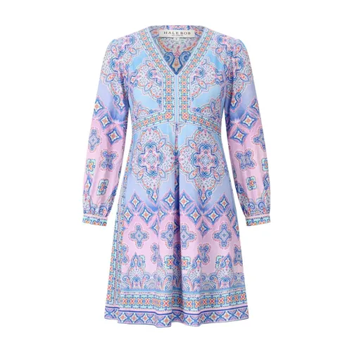 Dresses > Day Dresses > Short Dresses - - Hale Bob - Modalova