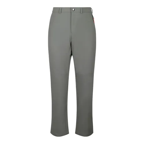 Trousers > Chinos - - Bogner - Modalova