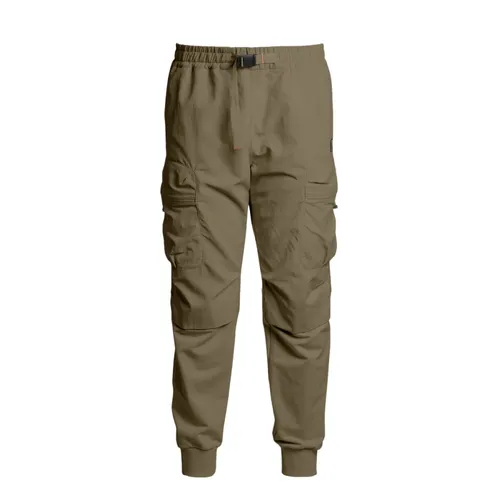 Trousers > Straight Trousers - - Parajumpers - Modalova