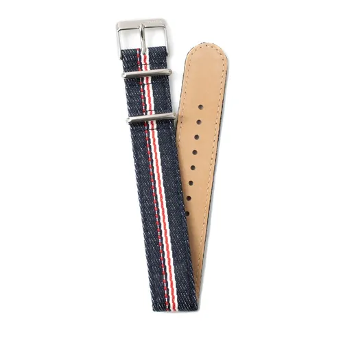 Timex - Accessories - Multicolor - Timex - Modalova