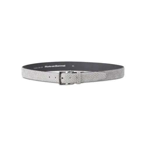 Accessories > Belts - - Van Bommel - Modalova