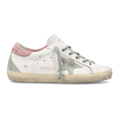 Shoes > Sneakers - - Golden Goose - Modalova
