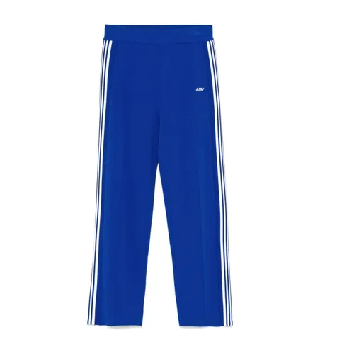 Trousers > Sweatpants - - Autry - Modalova