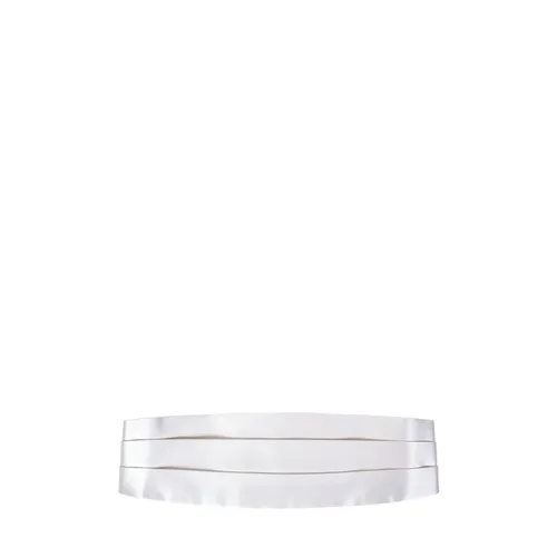 Accessories > Belts - - Tom Ford - Modalova