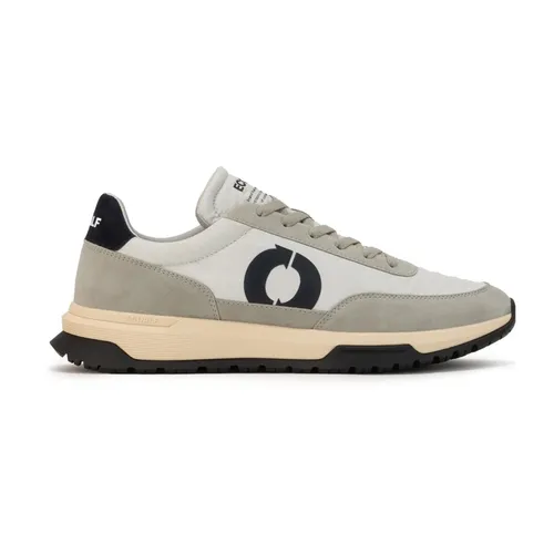 Ecoalf - Shoes > Sneakers - Gray - Ecoalf - Modalova