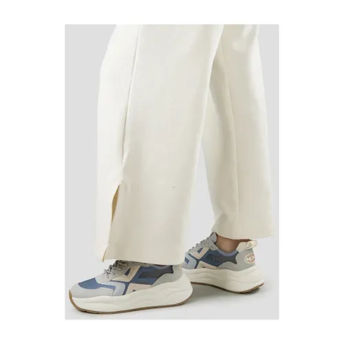Shoes > Sneakers - - Alexander Smith - Modalova