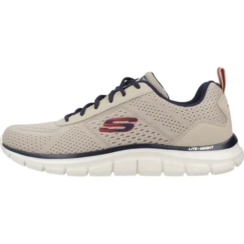 Shoes > Sneakers - - Skechers - Modalova