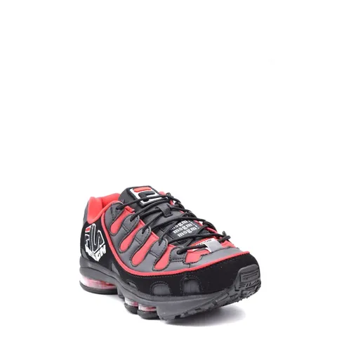 Shoes > Sneakers - - Msgm - Modalova