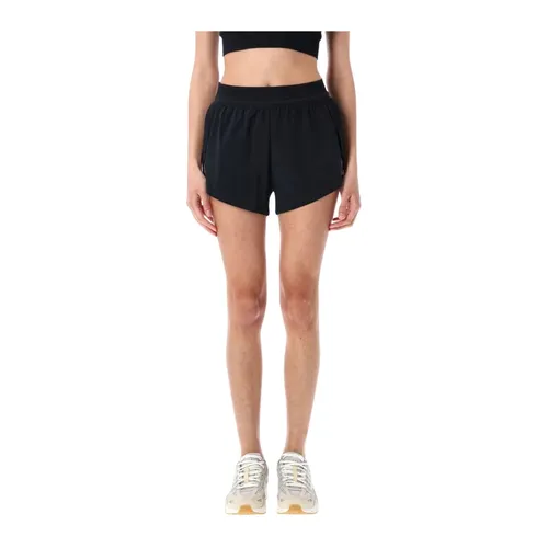Shorts > Short Shorts - - Nike - Modalova