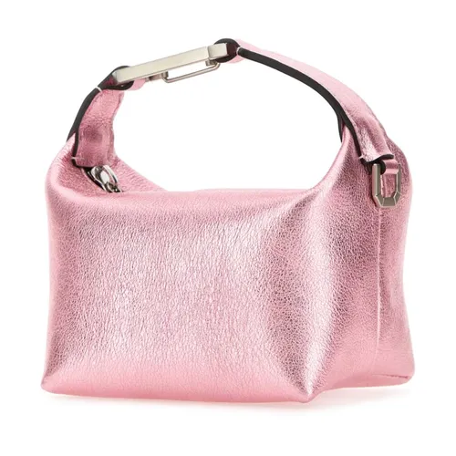 Eéra - Bags > Handbags - Pink - Eéra - Modalova