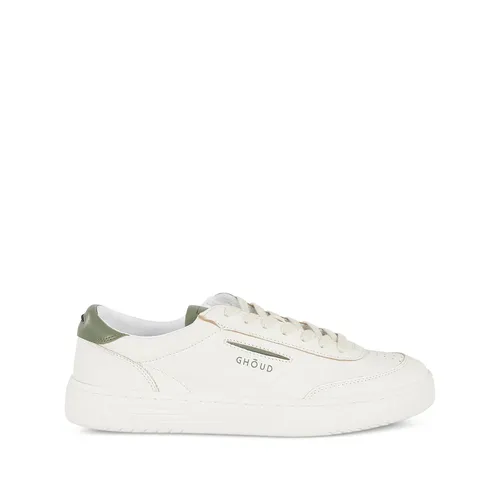 Ghoud - Shoes > Sneakers - White - Ghoud - Modalova