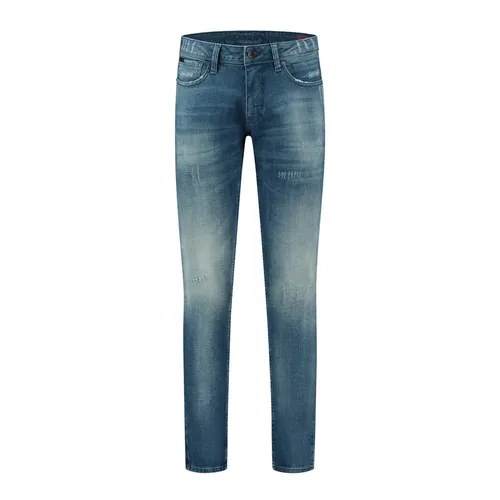 Jeans > Slim-fit Jeans - - Pure Path - Modalova