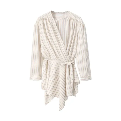 Blouses & Shirts > Kimonos - - IRO - Modalova