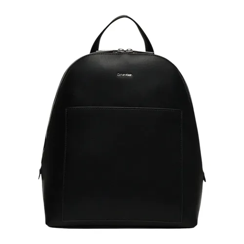 Bags > Backpacks - - Calvin Klein - Modalova