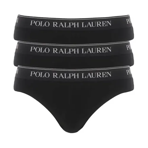 Underwear > Bottoms - - Polo Ralph Lauren - Modalova