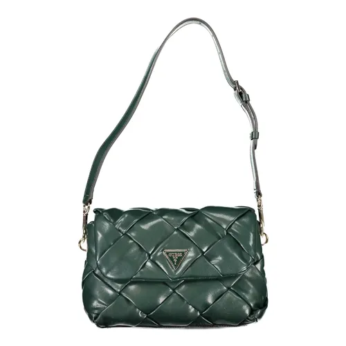 Bags > Shoulder Bags - - Guess - Modalova