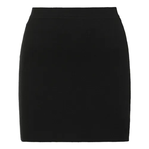 Skirts > Short Skirts - - Khaite - Modalova