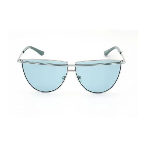 Accessories > Sunglasses - - Guess - Modalova