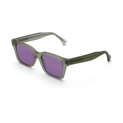 Accessories > Sunglasses - - Retrosuperfuture - Modalova