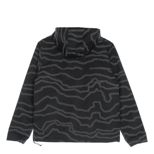 Jackets > Light Jackets - - Carhartt Wip - Modalova