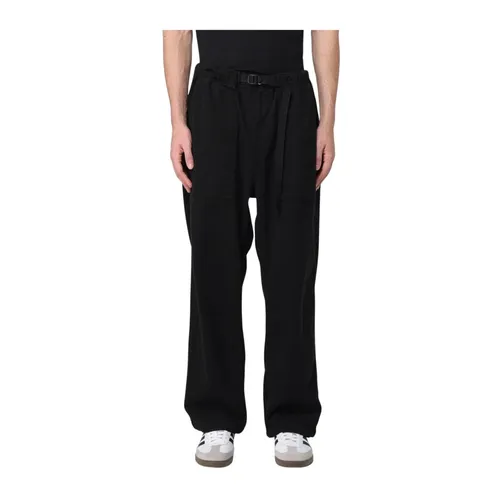 Trousers > Wide Trousers - - Carhartt Wip - Modalova