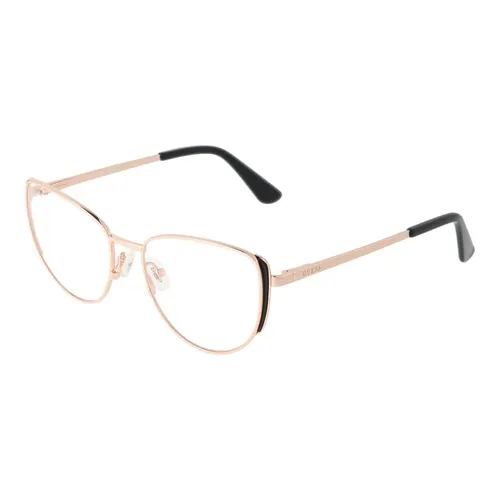 Accessories > Glasses - - Guess - Modalova