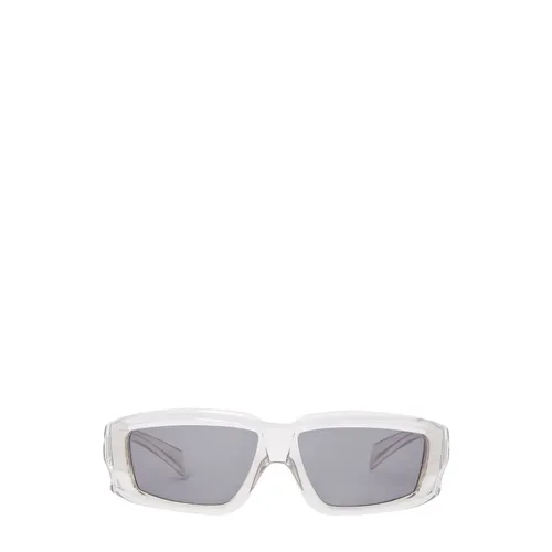Accessories > Sunglasses - - Rick Owens - Modalova